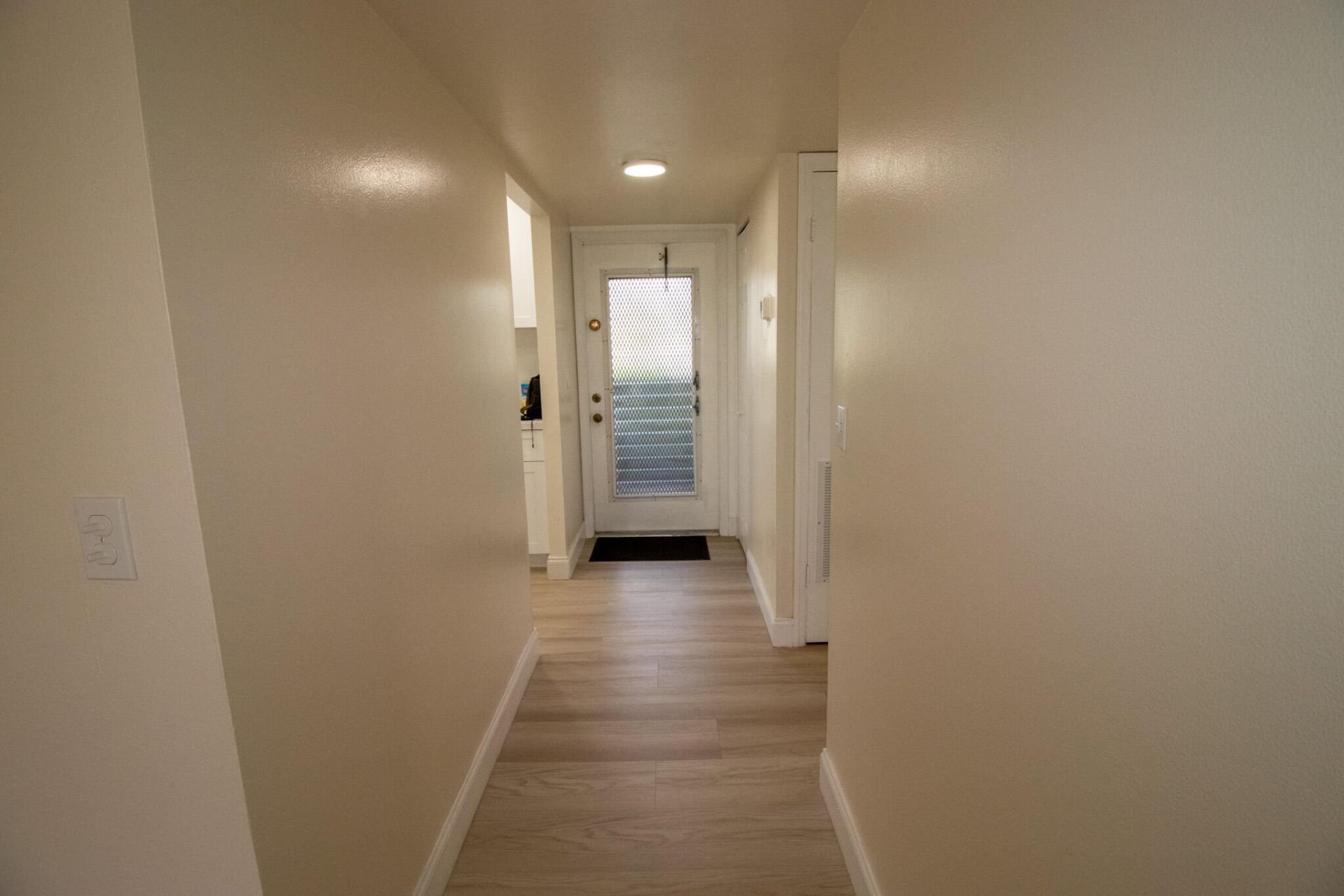 10100 NW 30th Court, Unit 107, Sunrise, FL 33322 Photo