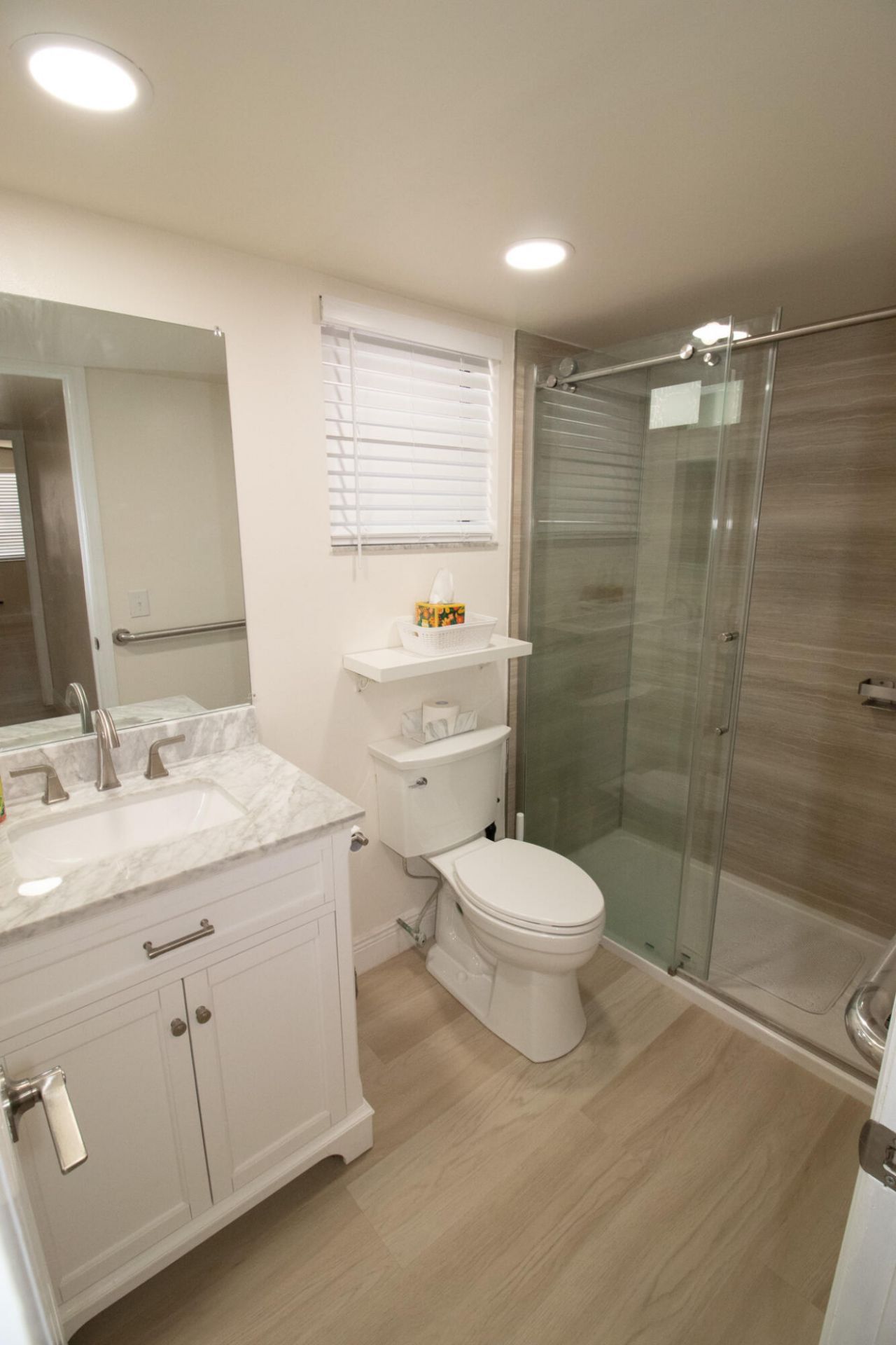 10100 NW 30th Court, Unit 107, Sunrise, FL 33322 Photo