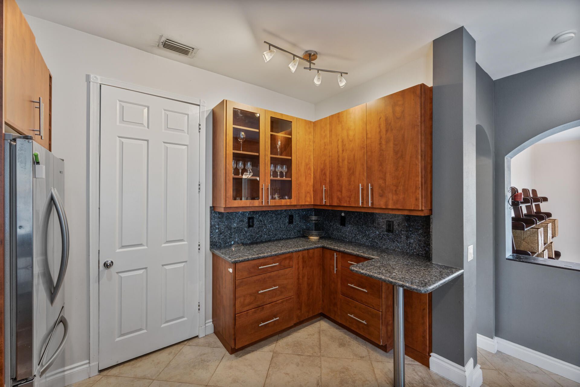 6380 Bella Circle, Unit 905, Boynton Beach, FL 33437 Photo