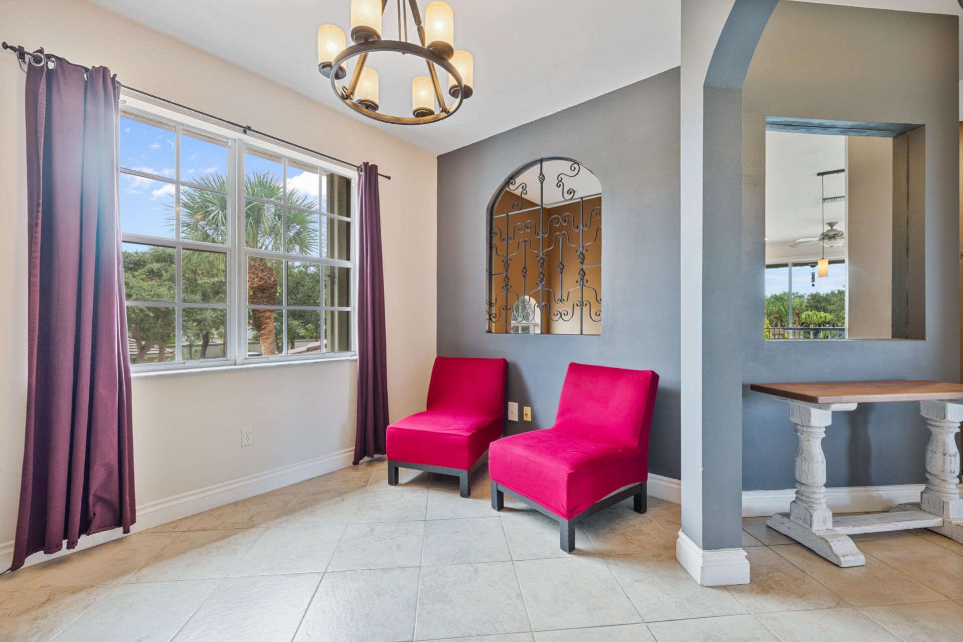 6380 Bella Circle, Unit 905, Boynton Beach, FL 33437 Photo