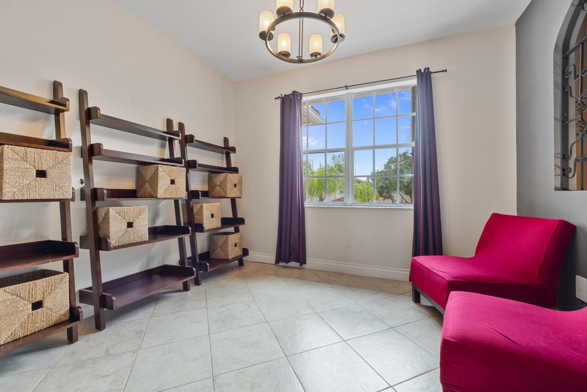 6380 Bella Circle, Unit 905, Boynton Beach, FL 33437 Photo
