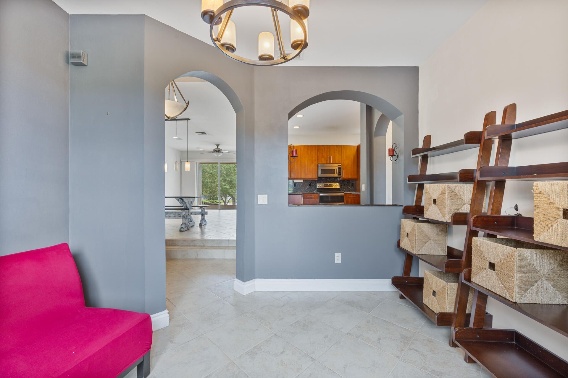 6380 Bella Circle, Unit 905, Boynton Beach, FL 33437 Photo