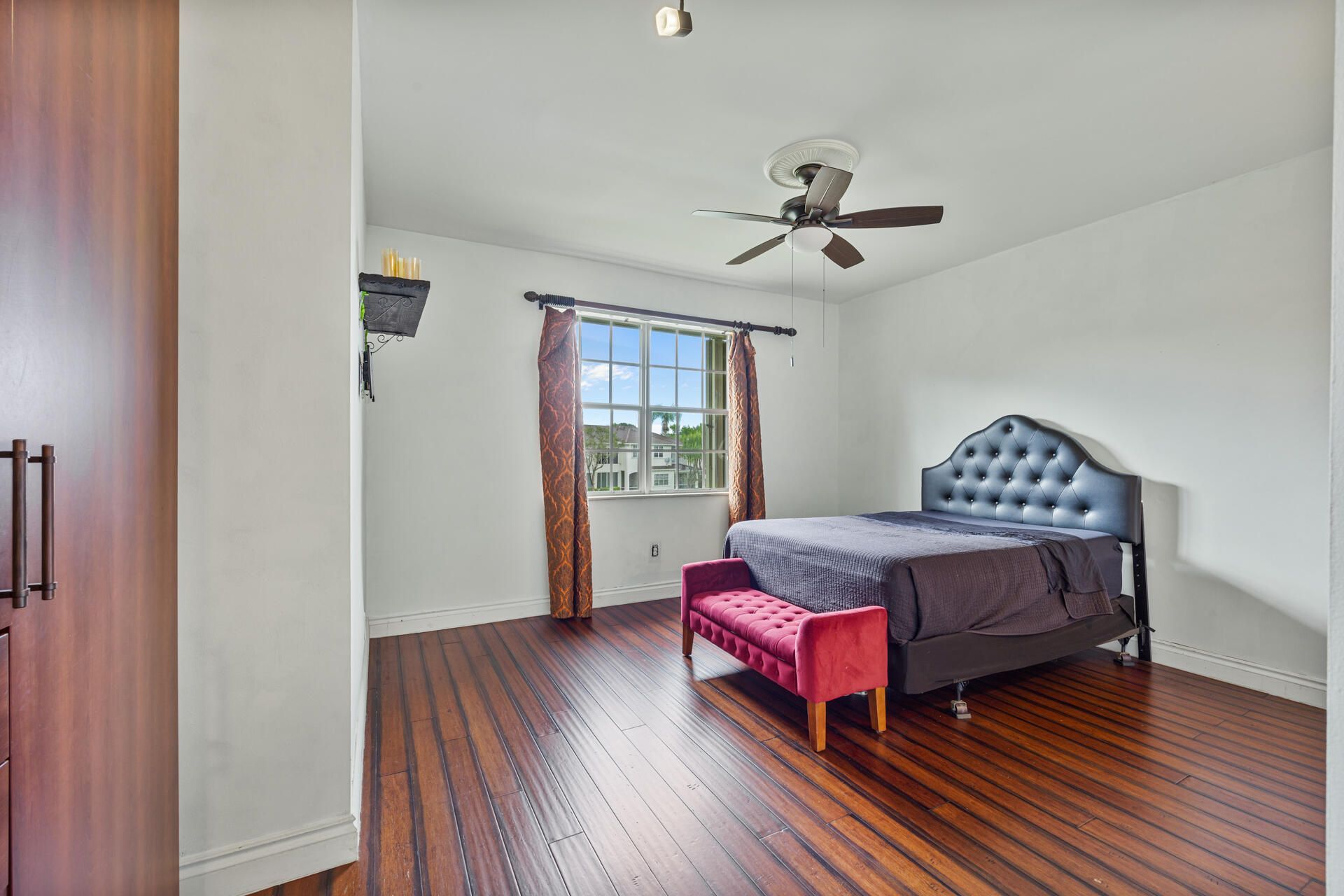 6380 Bella Circle, Unit 905, Boynton Beach, FL 33437 Photo