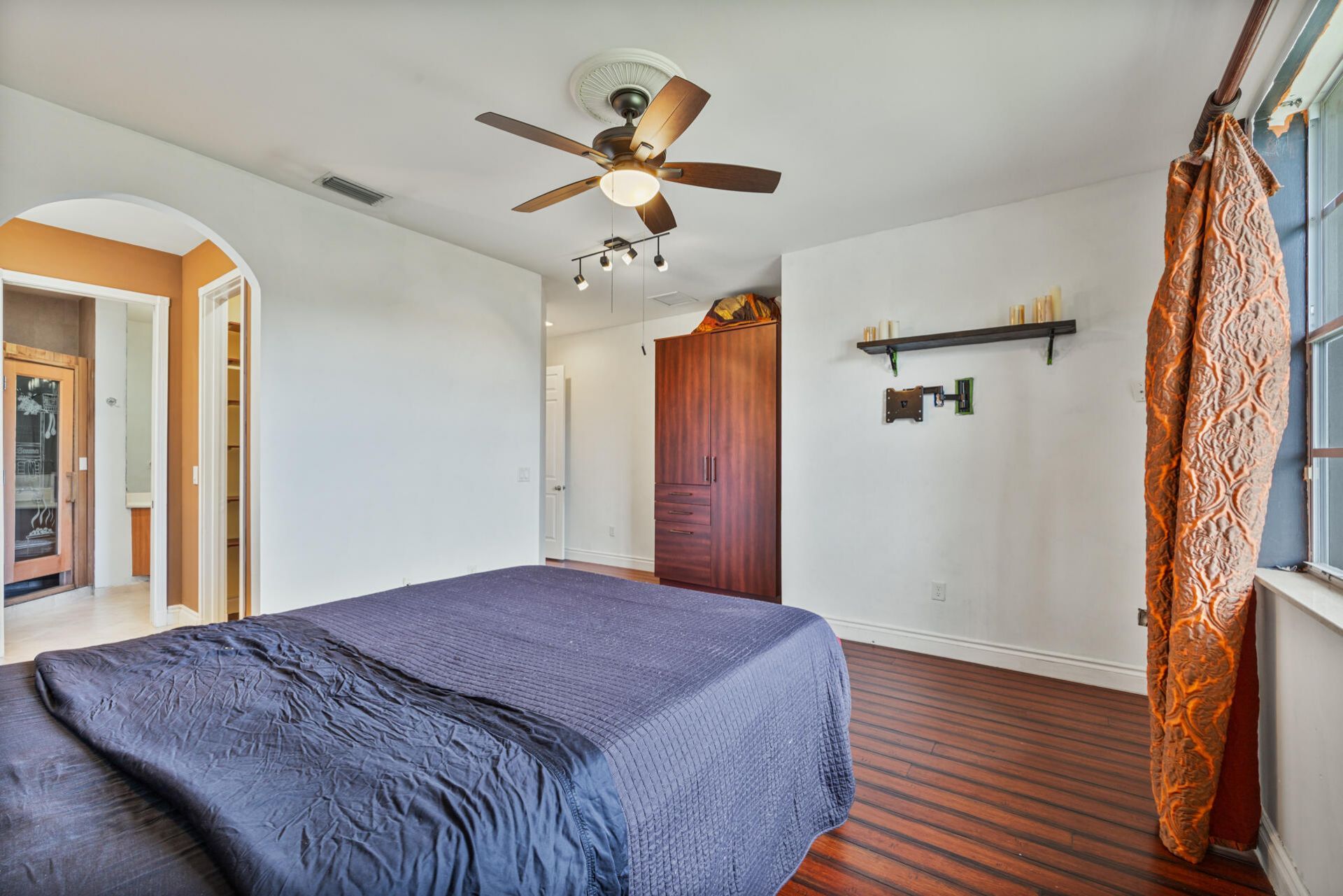 6380 Bella Circle, Unit 905, Boynton Beach, FL 33437 Photo