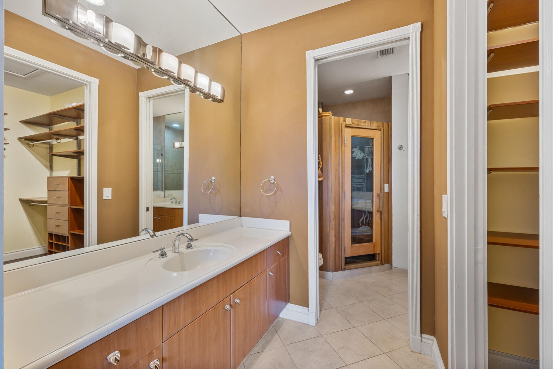 6380 Bella Circle, Unit 905, Boynton Beach, FL 33437 Photo