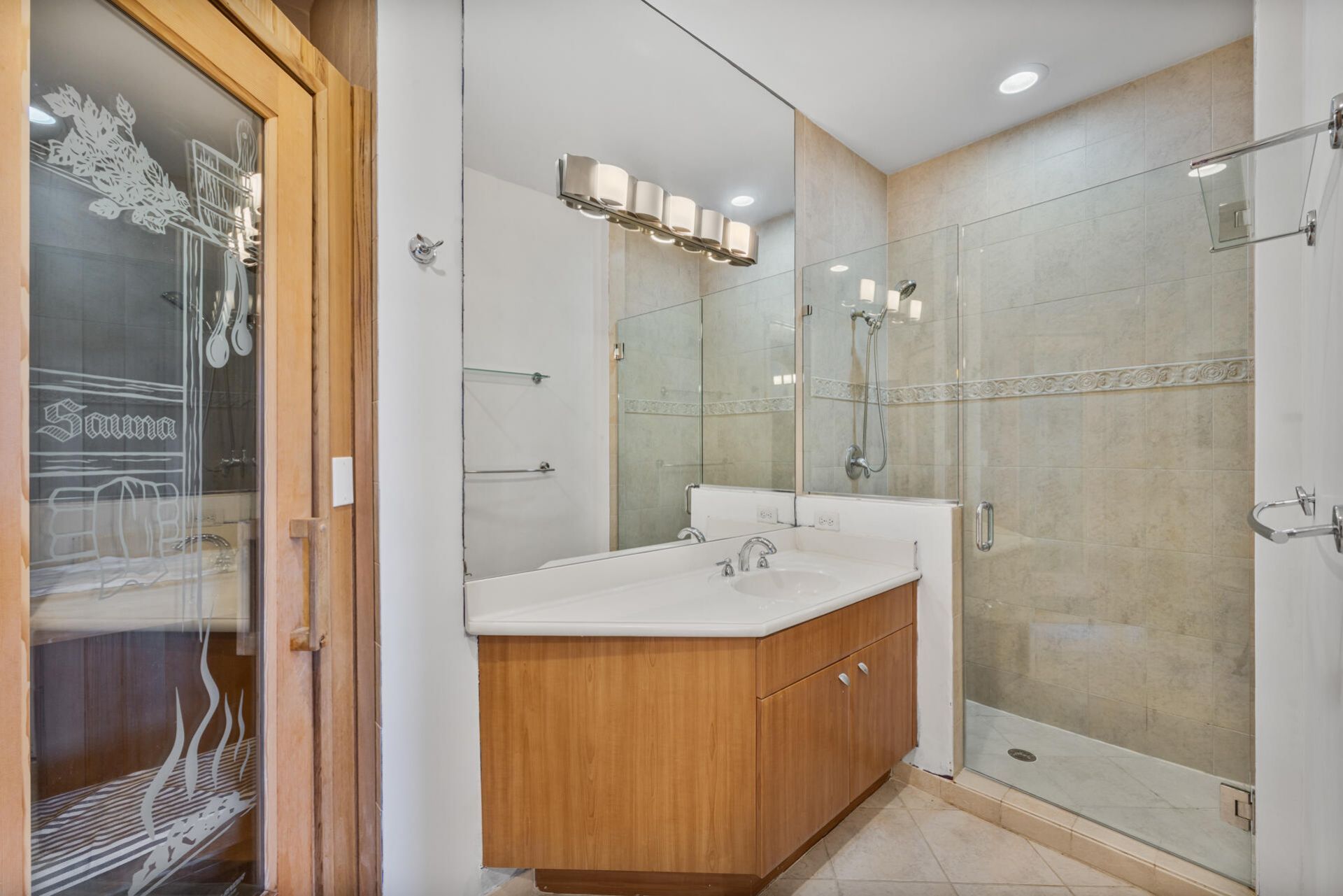 6380 Bella Circle, Unit 905, Boynton Beach, FL 33437 Photo