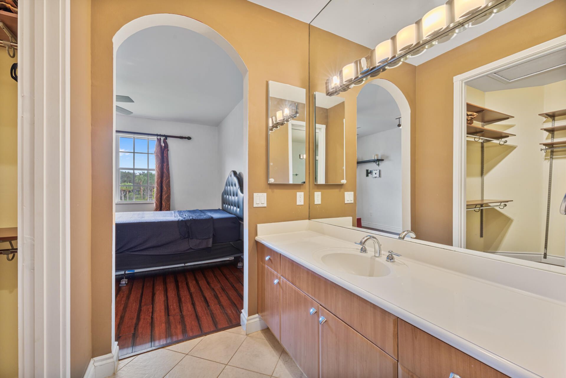 6380 Bella Circle, Unit 905, Boynton Beach, FL 33437 Photo