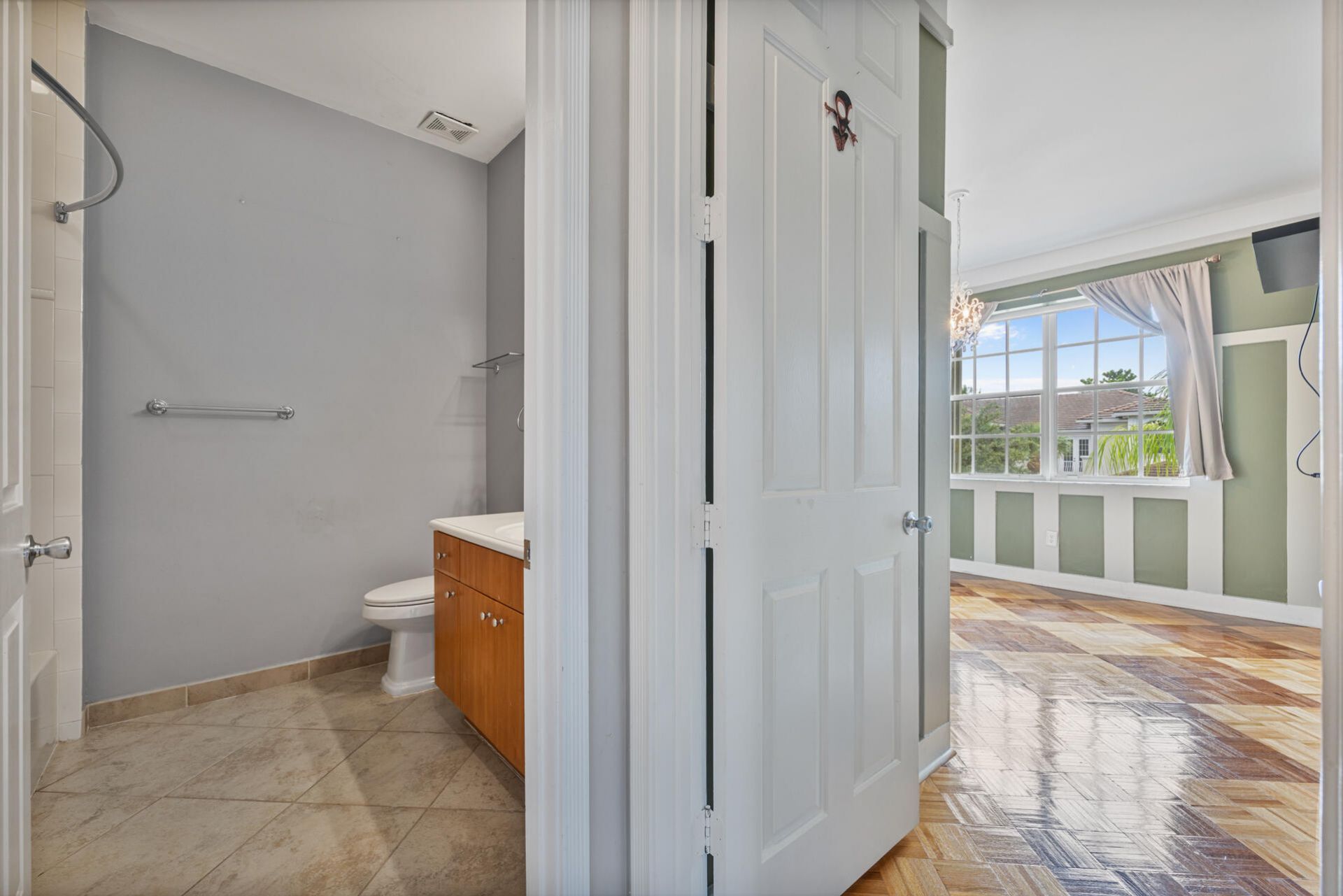 6380 Bella Circle, Unit 905, Boynton Beach, FL 33437 Photo
