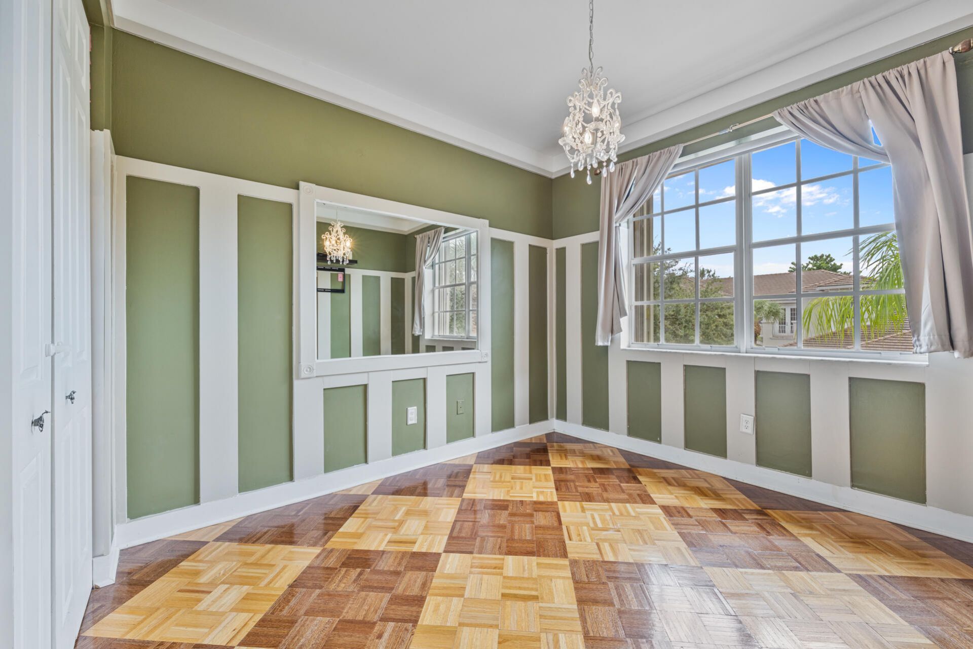 6380 Bella Circle, Unit 905, Boynton Beach, FL 33437 Photo