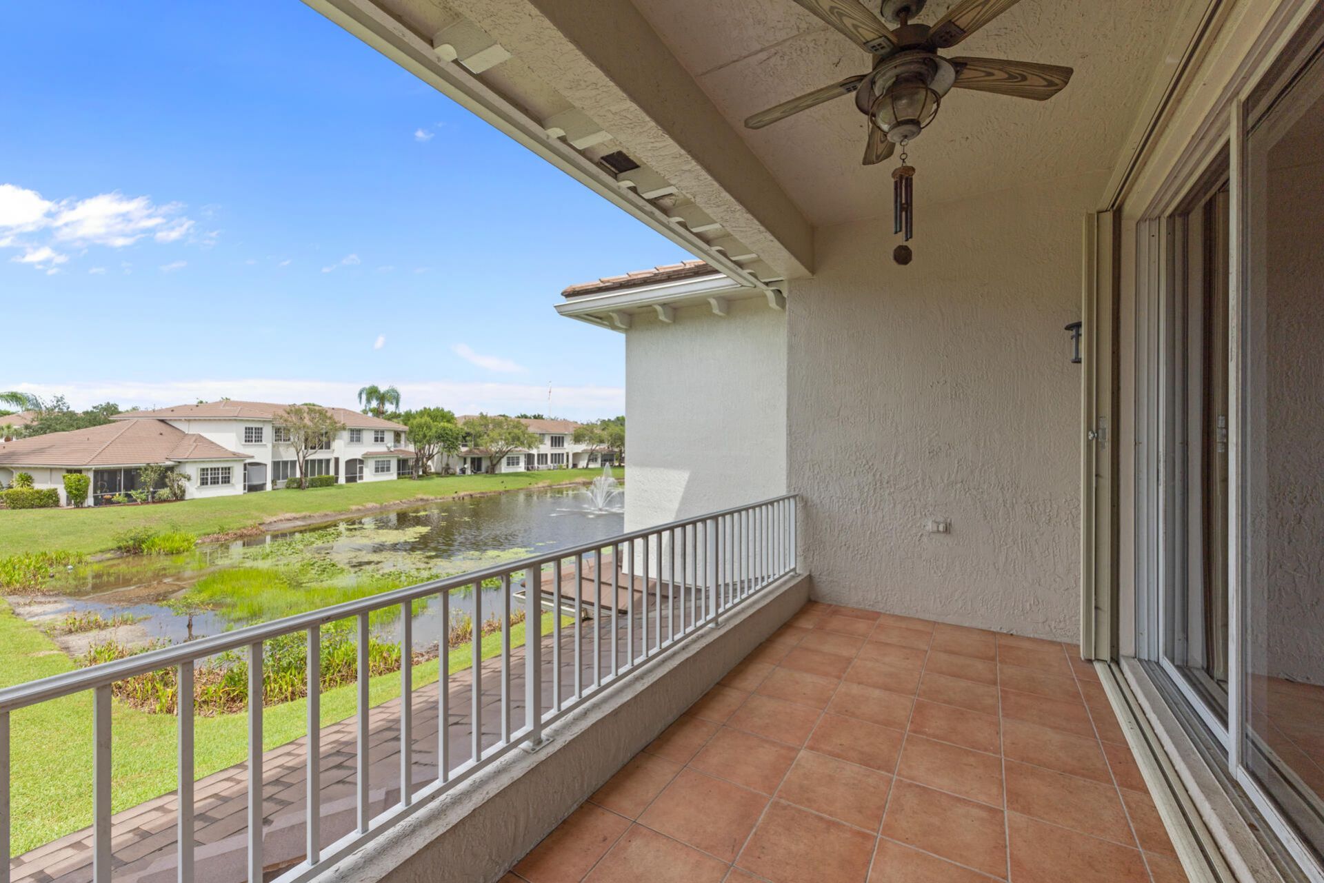 6380 Bella Circle, Unit 905, Boynton Beach, FL 33437 Photo