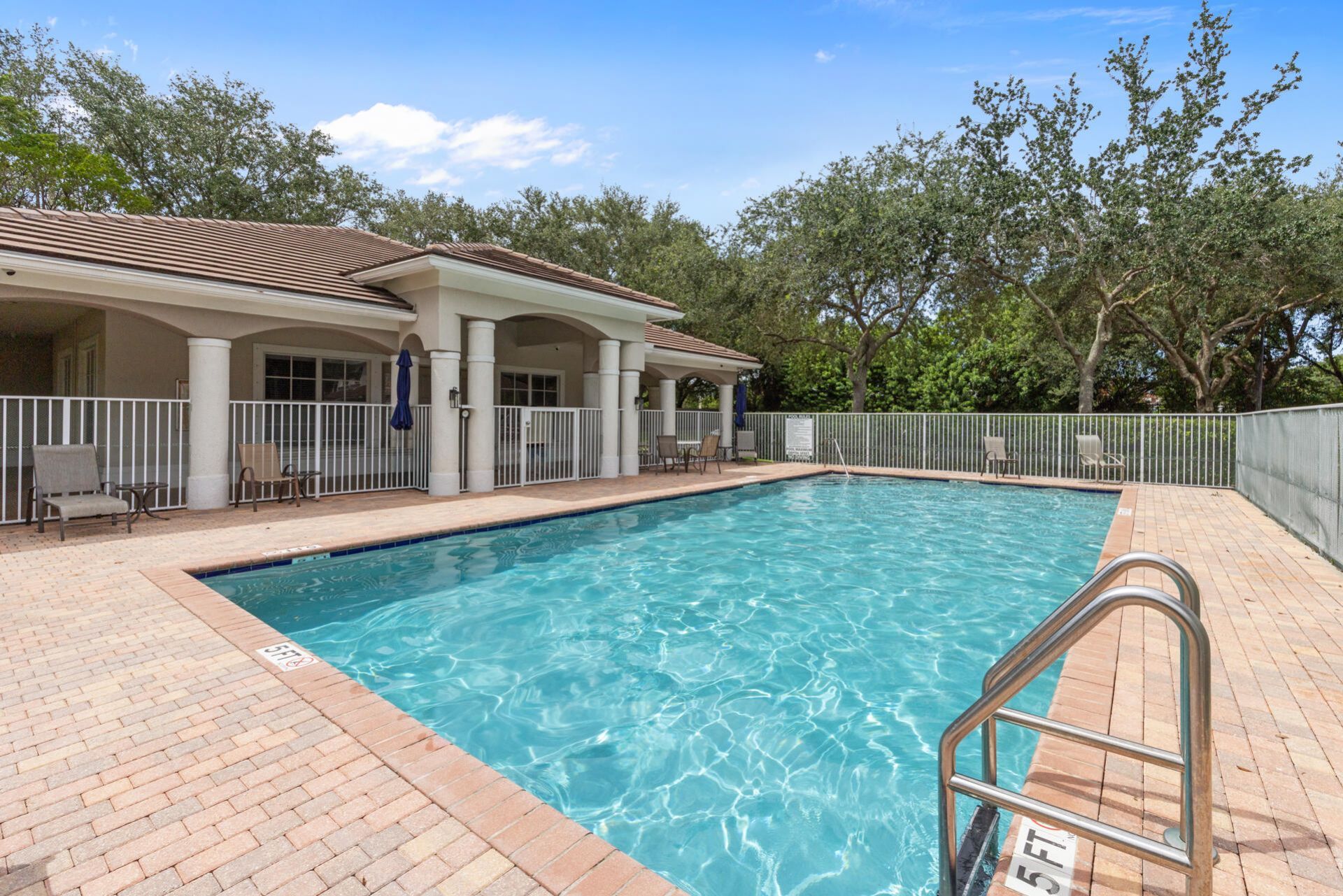 6380 Bella Circle, Unit 905, Boynton Beach, FL 33437 Photo