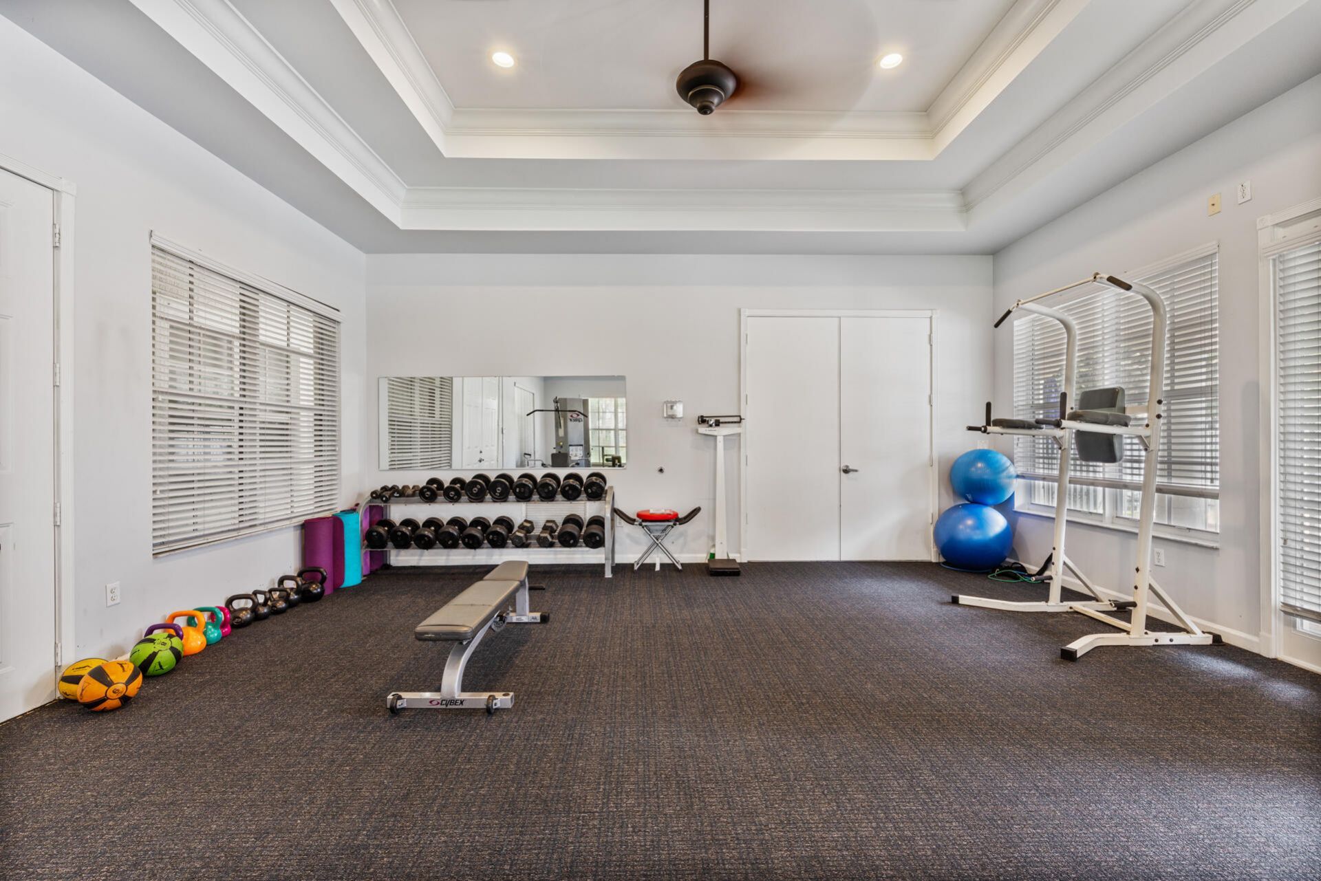 6380 Bella Circle, Unit 905, Boynton Beach, FL 33437 Photo