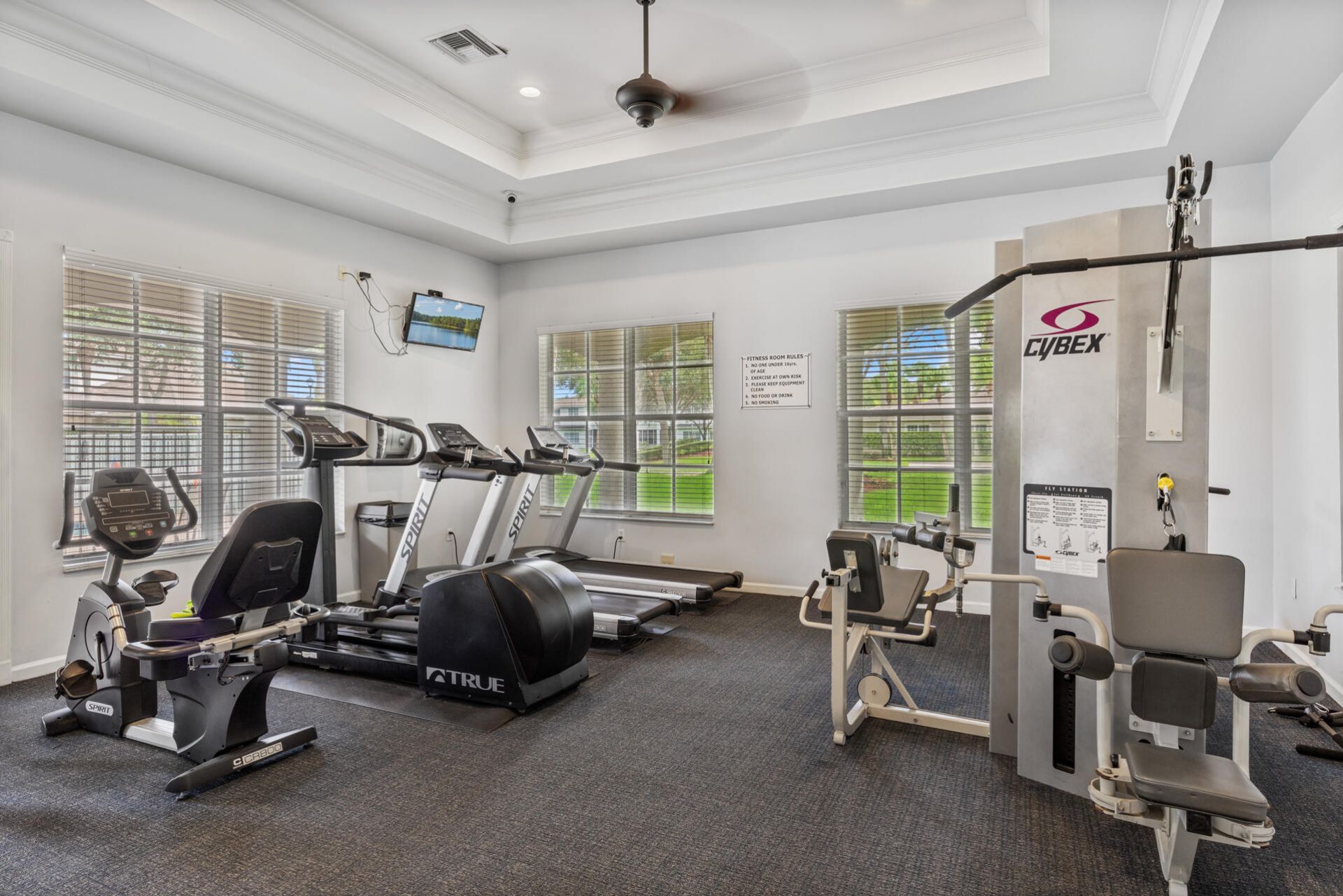 6380 Bella Circle, Unit 905, Boynton Beach, FL 33437 Photo