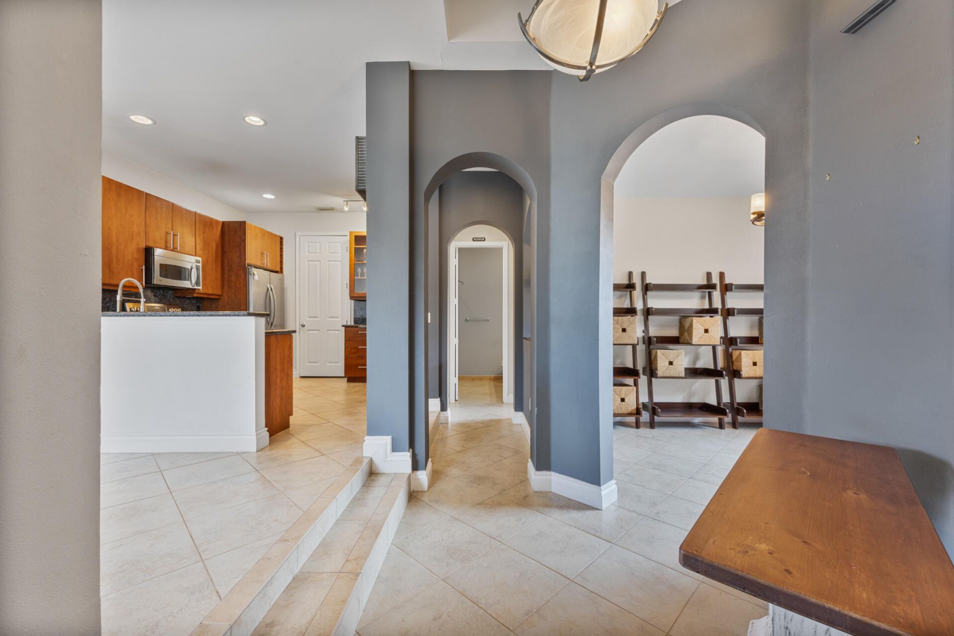 6380 Bella Circle, Unit 905, Boynton Beach, FL 33437 Photo