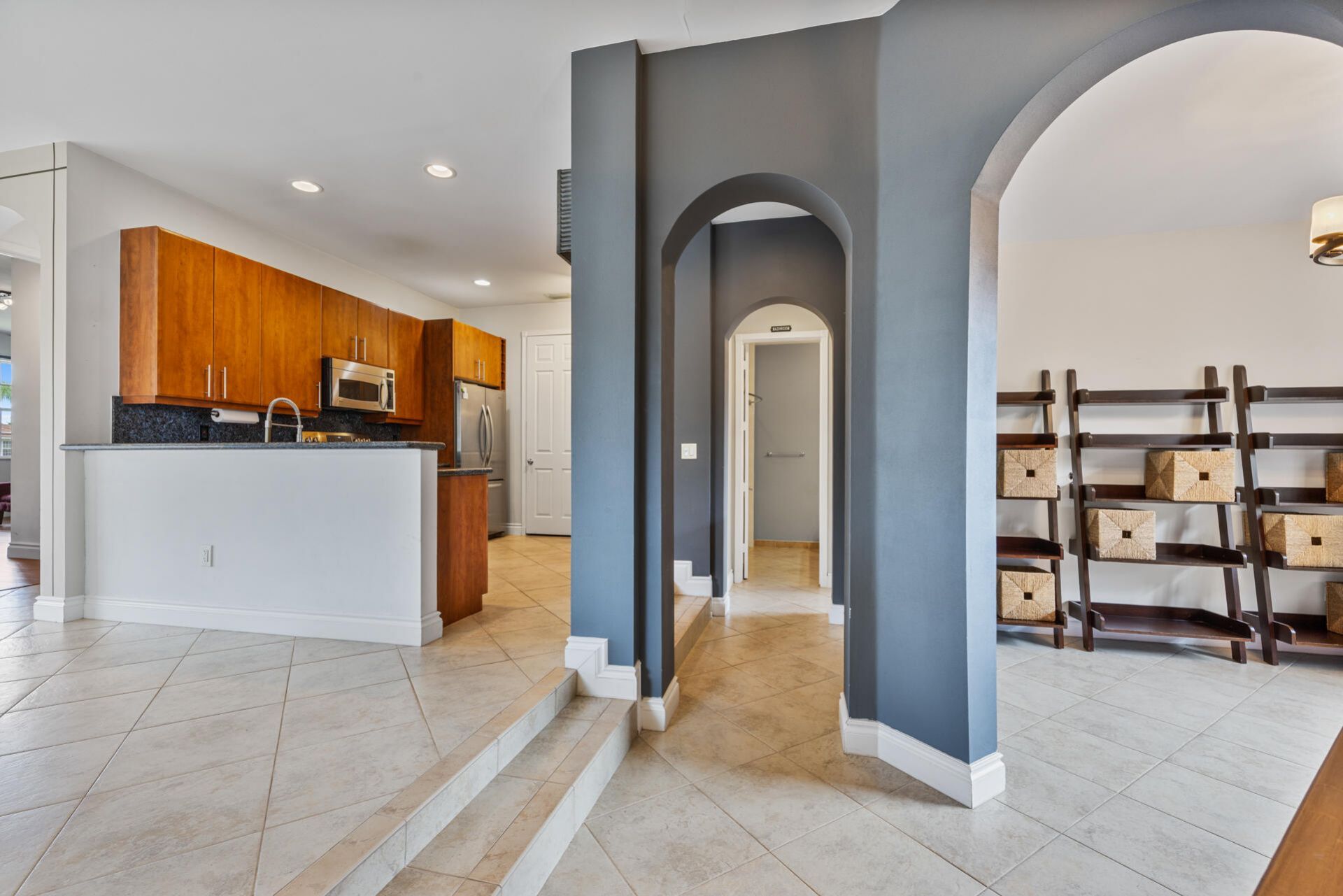 6380 Bella Circle, Unit 905, Boynton Beach, FL 33437 Photo