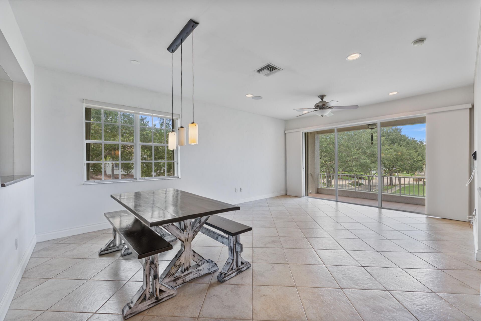 6380 Bella Circle, Unit 905, Boynton Beach, FL 33437 Photo