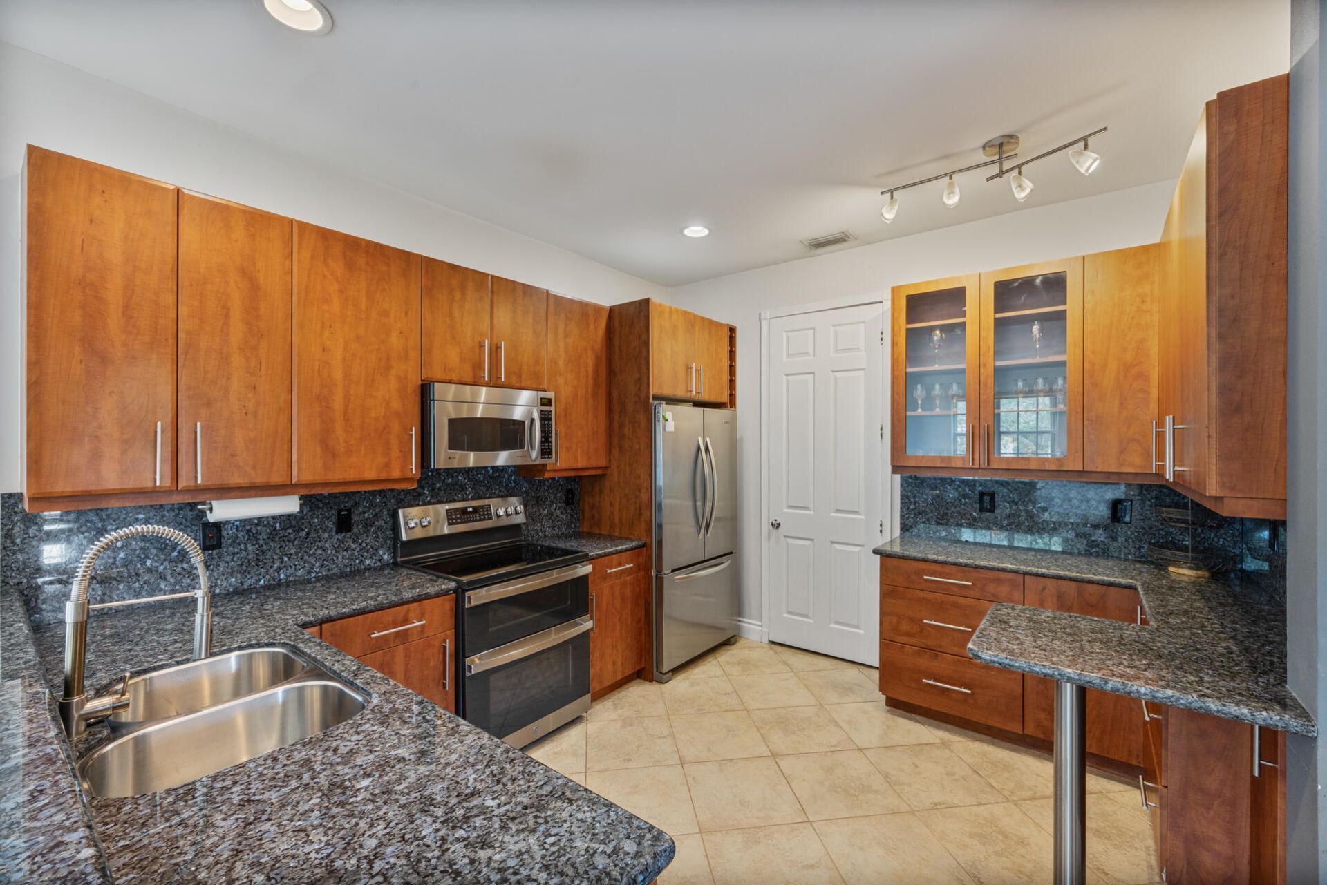 6380 Bella Circle, Unit 905, Boynton Beach, FL 33437 Photo