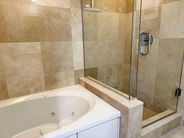 550 Okeechobee Boulevard, Unit 1008, West Palm Beach, FL 33401 Photo