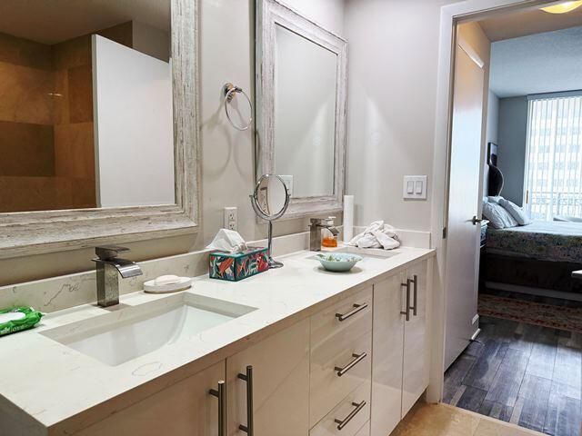 550 Okeechobee Boulevard, Unit 1008, West Palm Beach, FL 33401 Photo