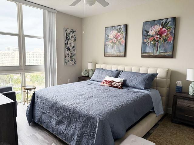 550 Okeechobee Boulevard, Unit 1008, West Palm Beach, FL 33401 Photo