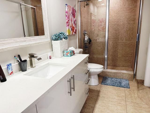 550 Okeechobee Boulevard, Unit 1008, West Palm Beach, FL 33401 Photo