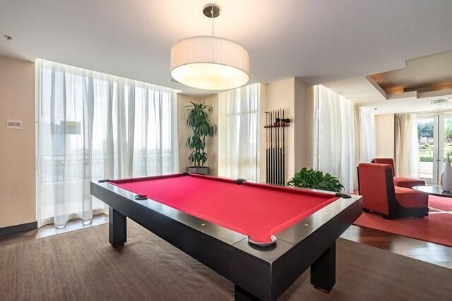 550 Okeechobee Boulevard, Unit 1008, West Palm Beach, FL 33401 Photo