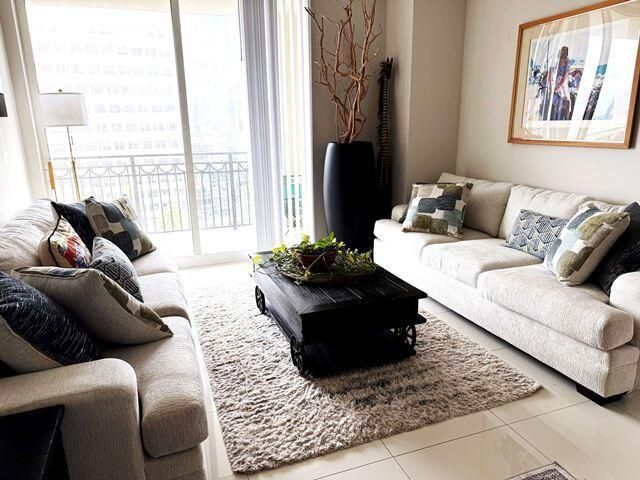 550 Okeechobee Boulevard, Unit 1008, West Palm Beach, FL 33401 Photo