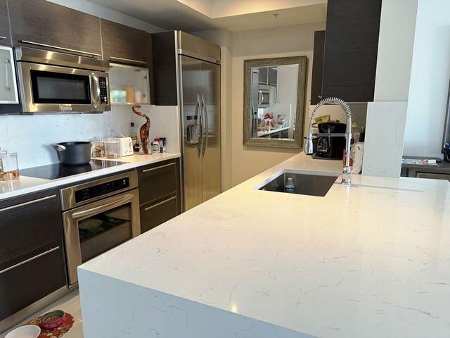 550 Okeechobee Boulevard, Unit 1008, West Palm Beach, FL 33401 Photo