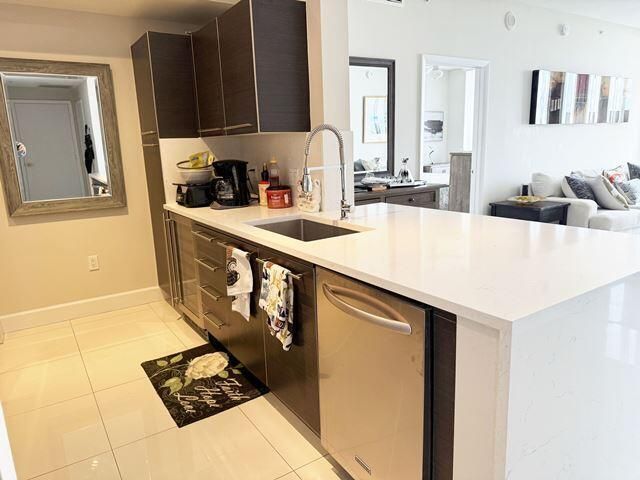 550 Okeechobee Boulevard, Unit 1008, West Palm Beach, FL 33401 Photo