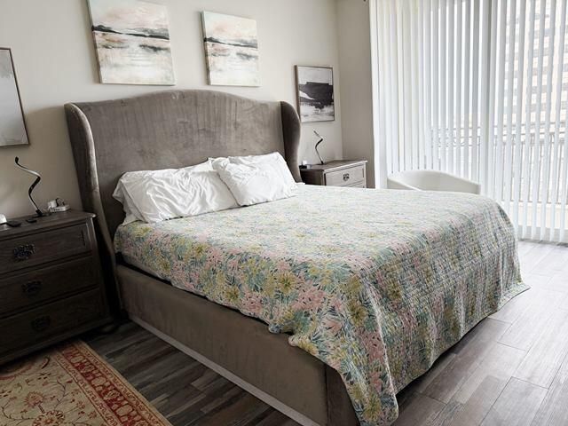 550 Okeechobee Boulevard, Unit 1008, West Palm Beach, FL 33401 Photo