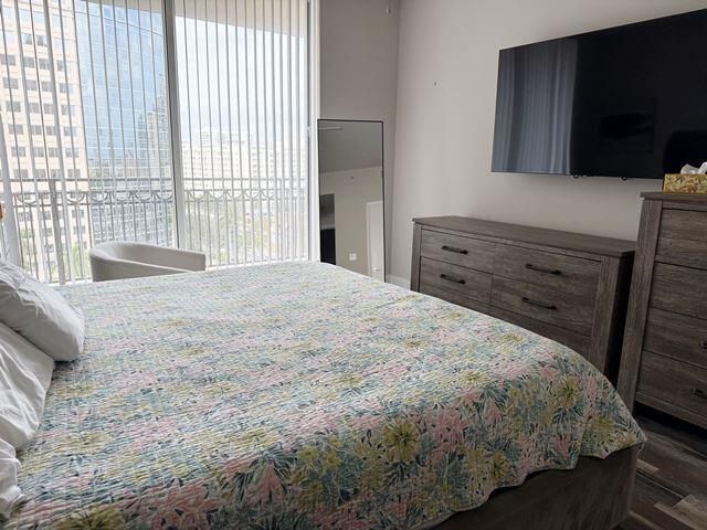 550 Okeechobee Boulevard, Unit 1008, West Palm Beach, FL 33401 Photo