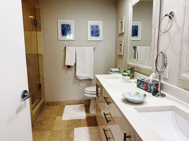 550 Okeechobee Boulevard, Unit 1008, West Palm Beach, FL 33401 Photo