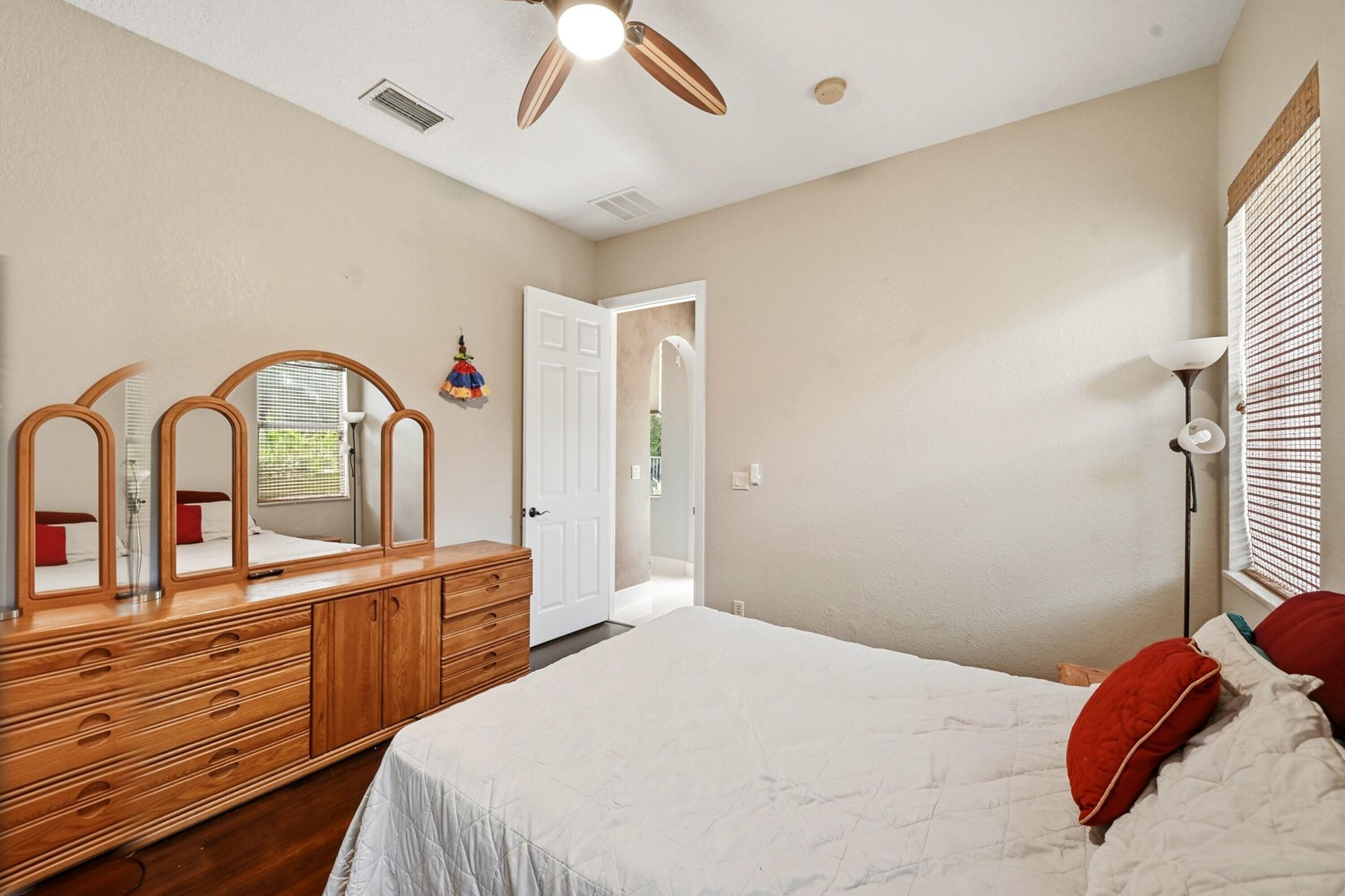 10340 Trianon Place, Wellington, FL 33449 Photo