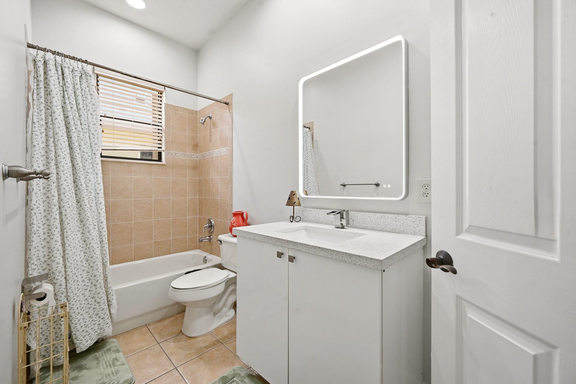 10340 Trianon Place, Wellington, FL 33449 Photo