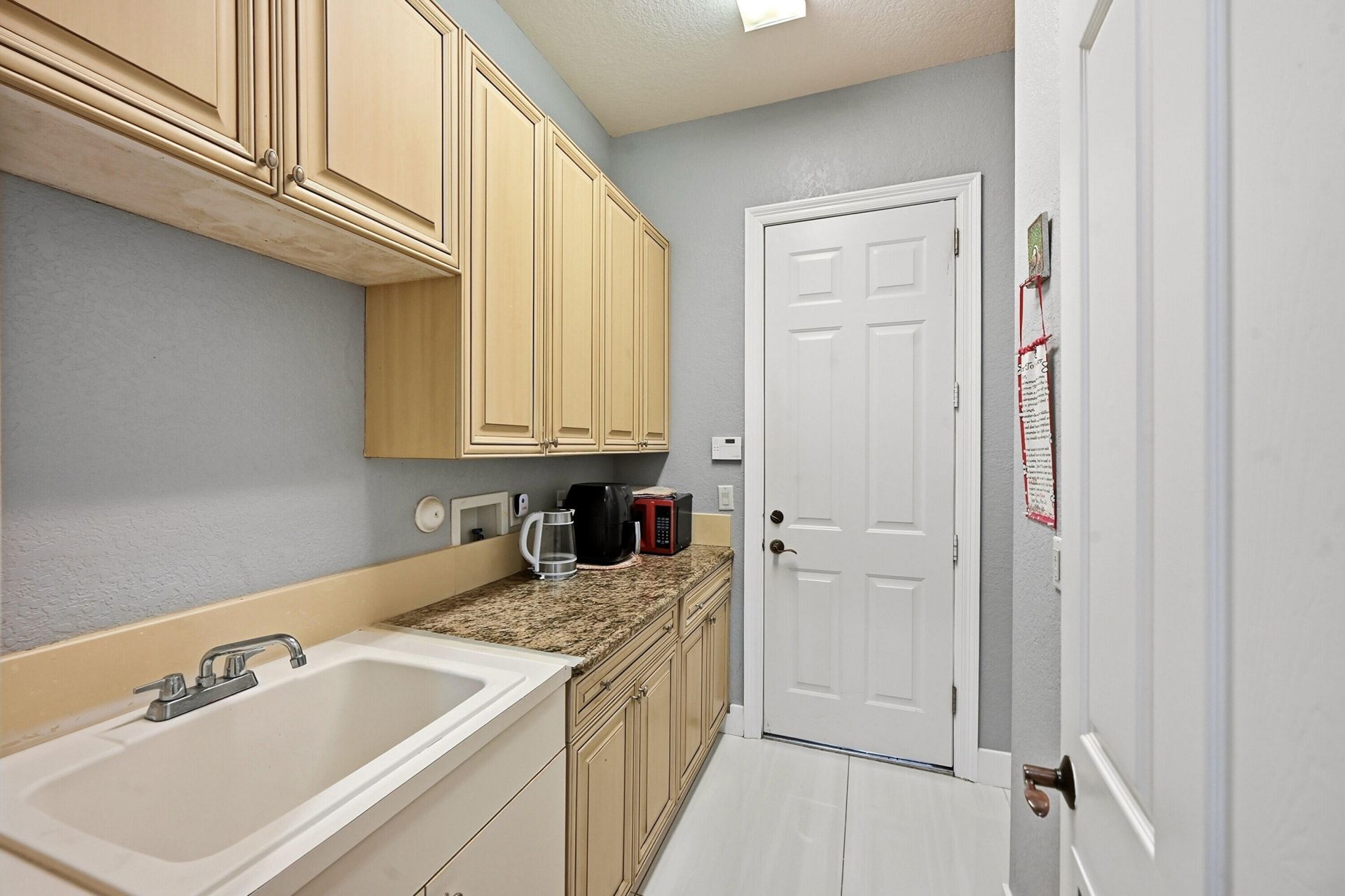 10340 Trianon Place, Wellington, FL 33449 Photo