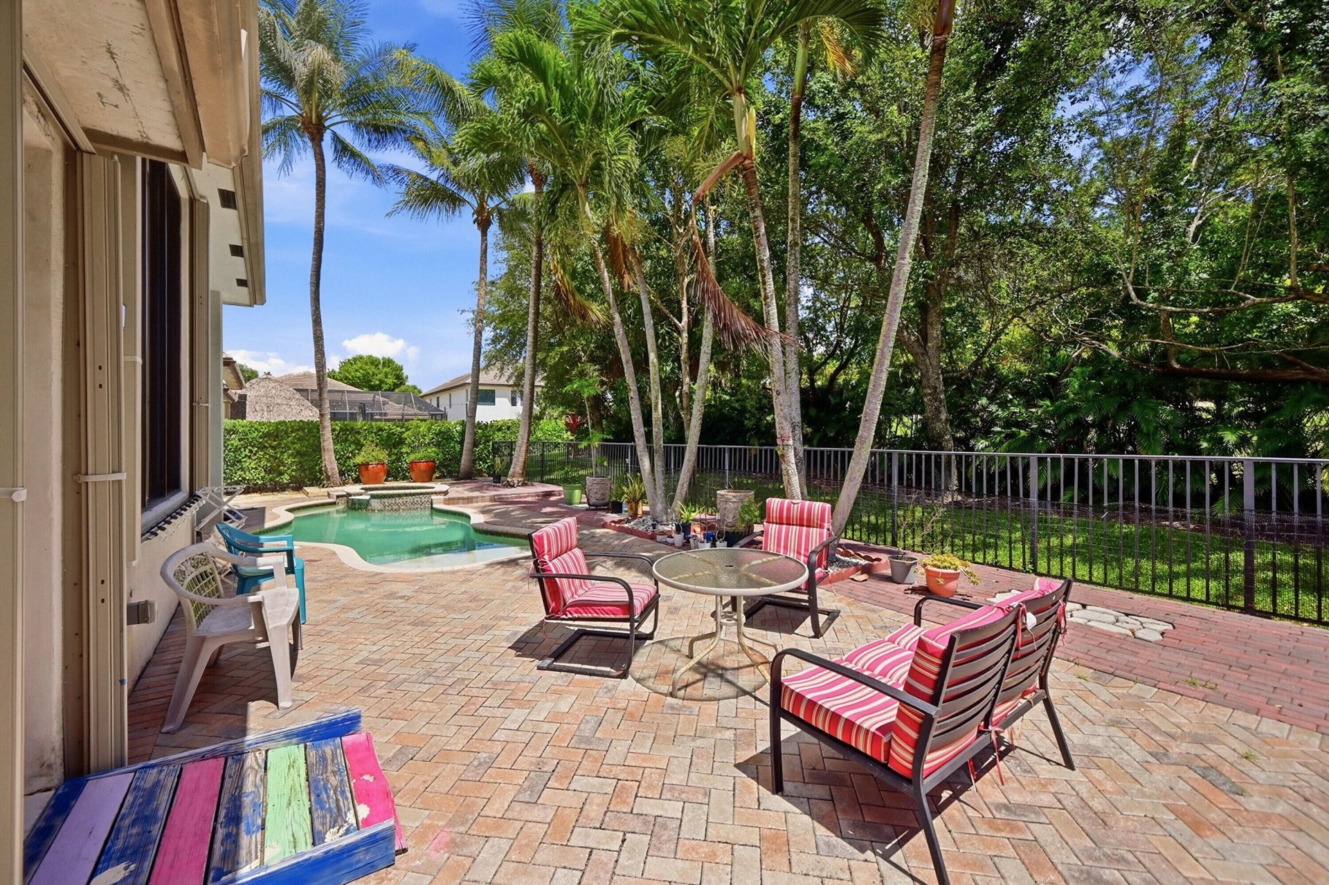 10340 Trianon Place, Wellington, FL 33449 Photo