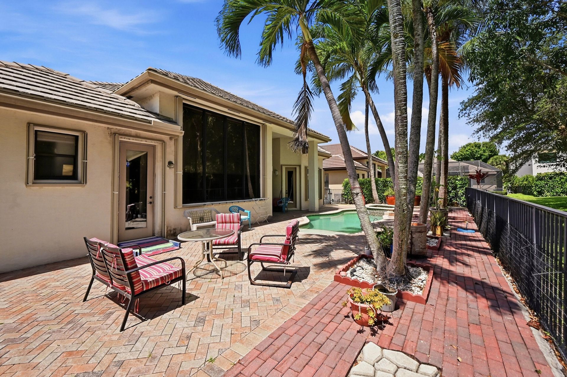 10340 Trianon Place, Wellington, FL 33449 Photo