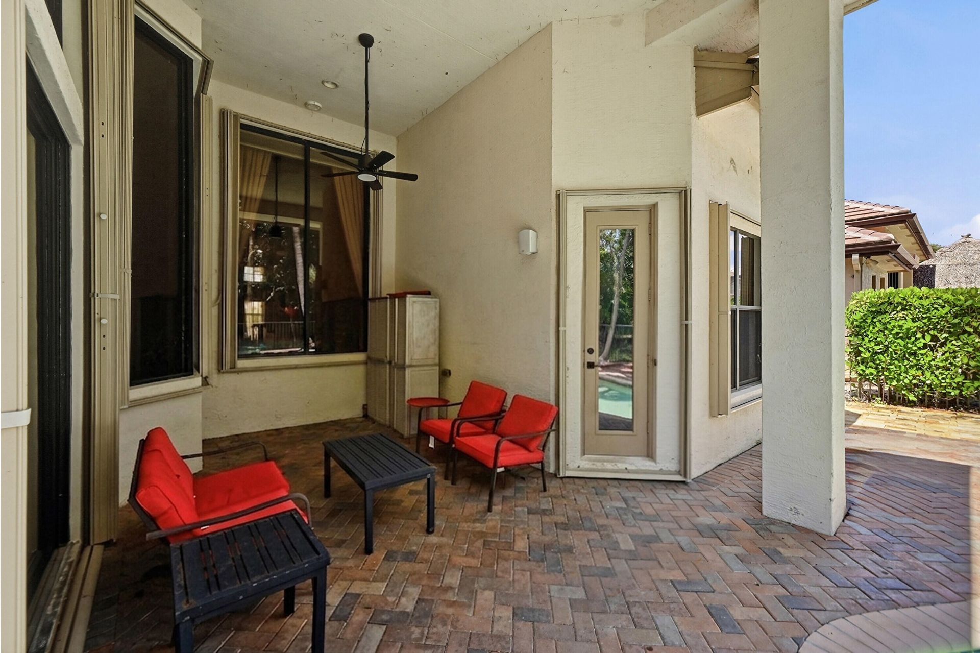 10340 Trianon Place, Wellington, FL 33449 Photo