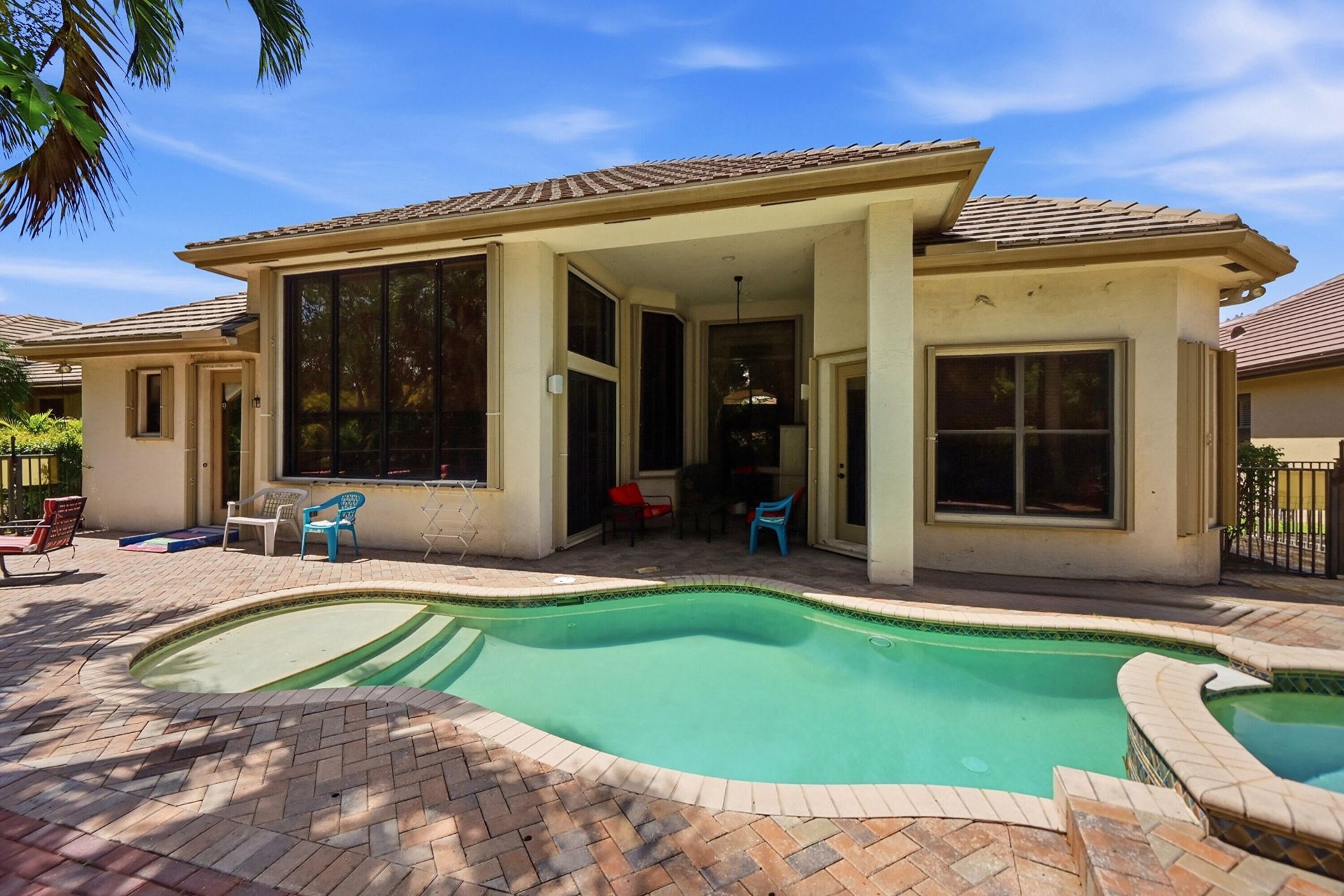 10340 Trianon Place, Wellington, FL 33449 Photo