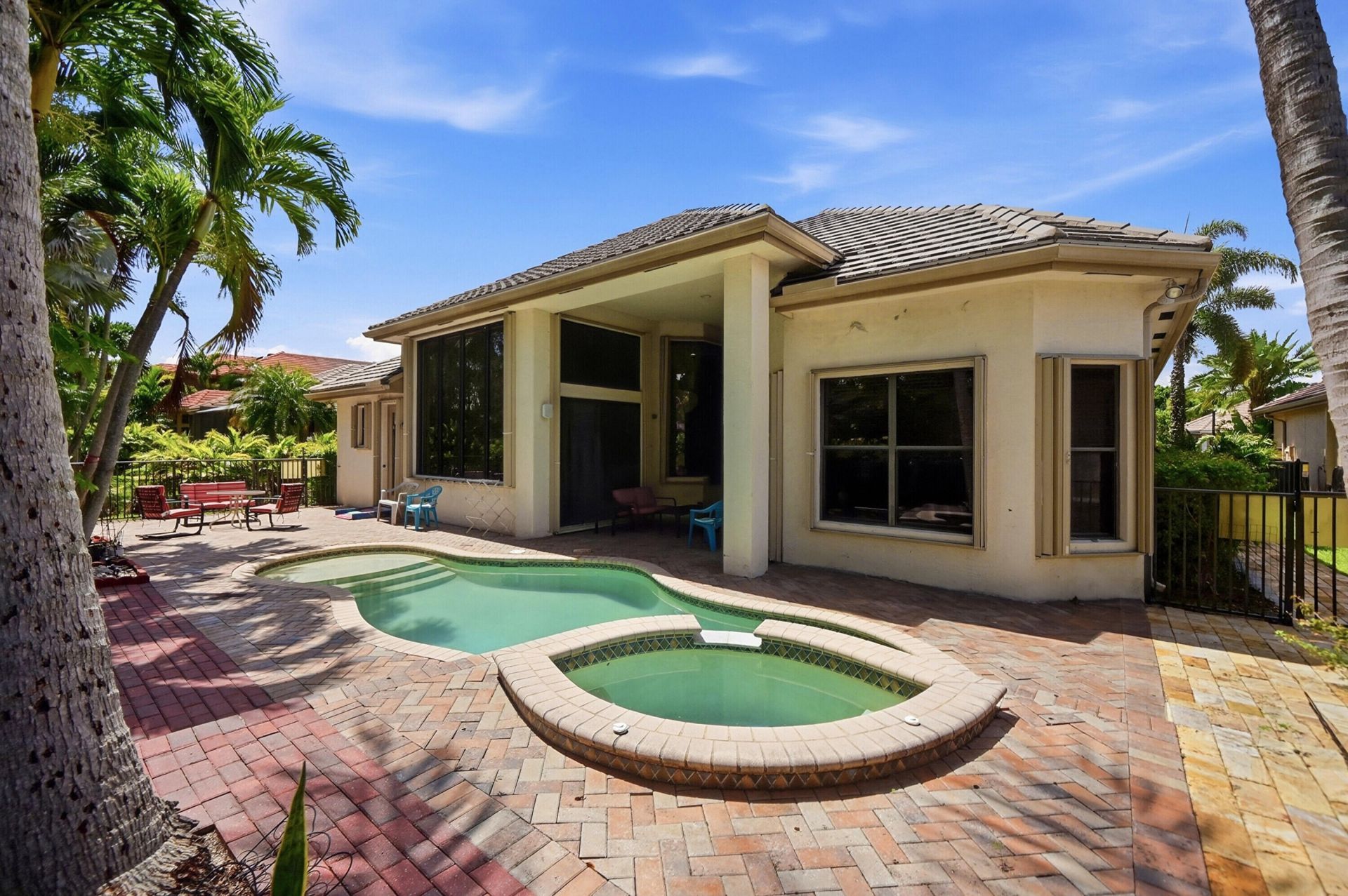 10340 Trianon Place, Wellington, FL 33449 Photo