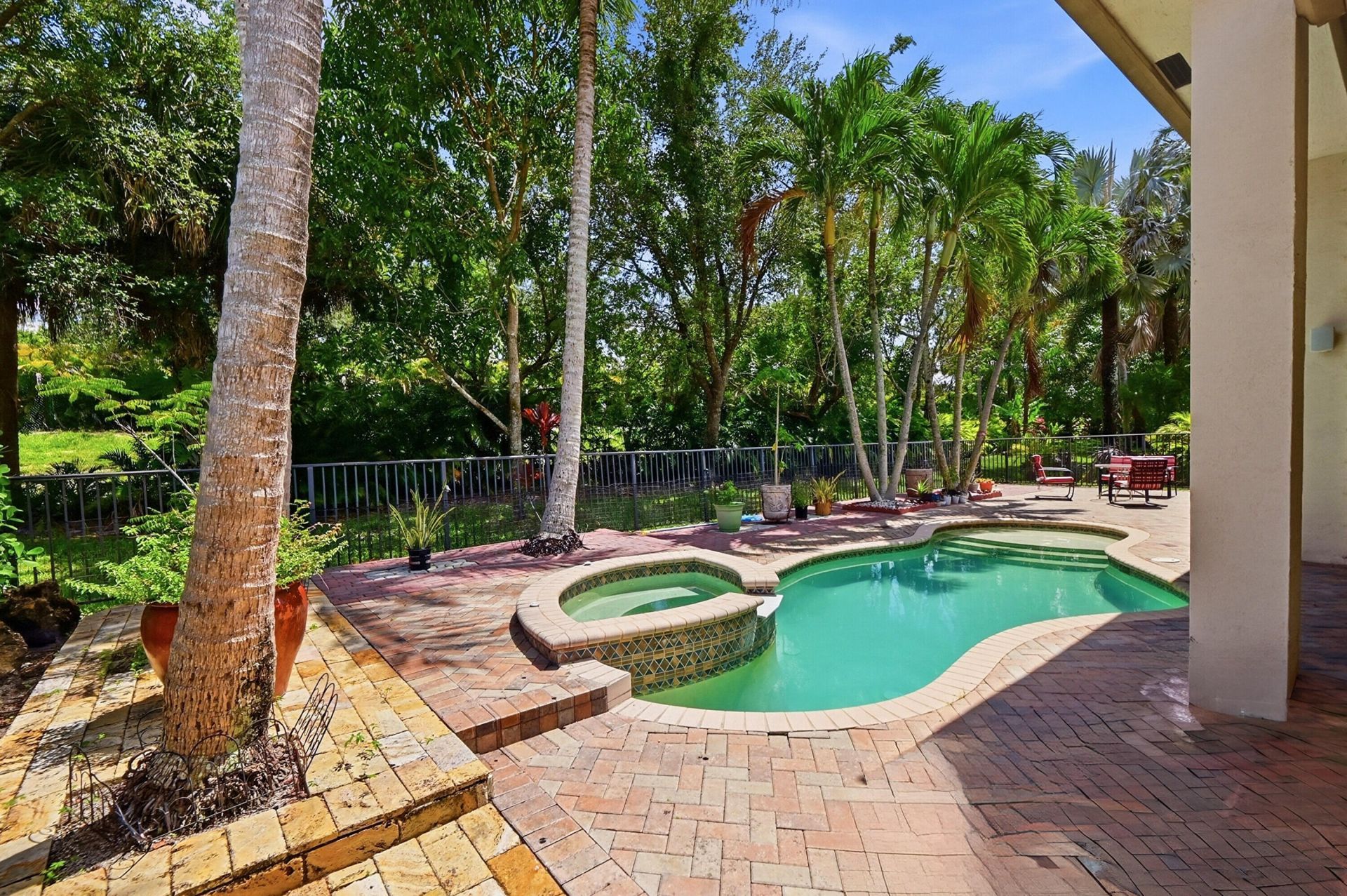 10340 Trianon Place, Wellington, FL 33449 Photo