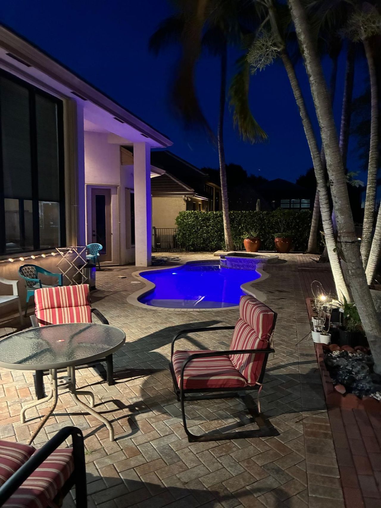 10340 Trianon Place, Wellington, FL 33449 Photo