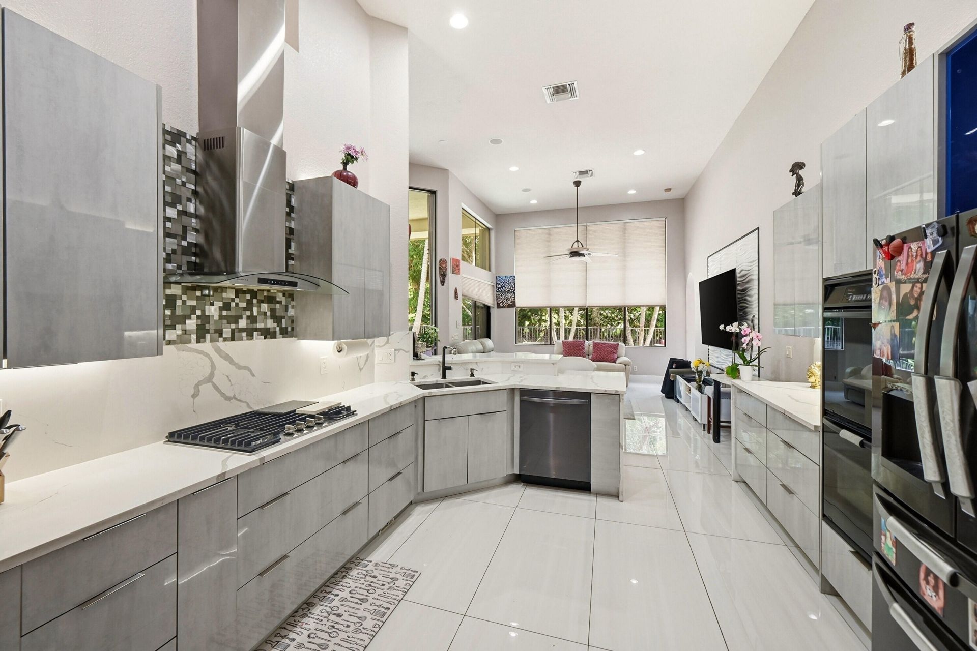 10340 Trianon Place, Wellington, FL 33449 Photo