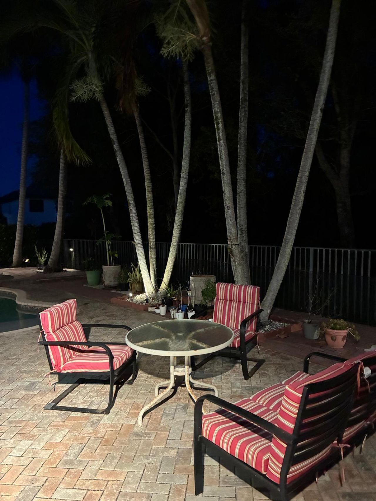 10340 Trianon Place, Wellington, FL 33449 Photo