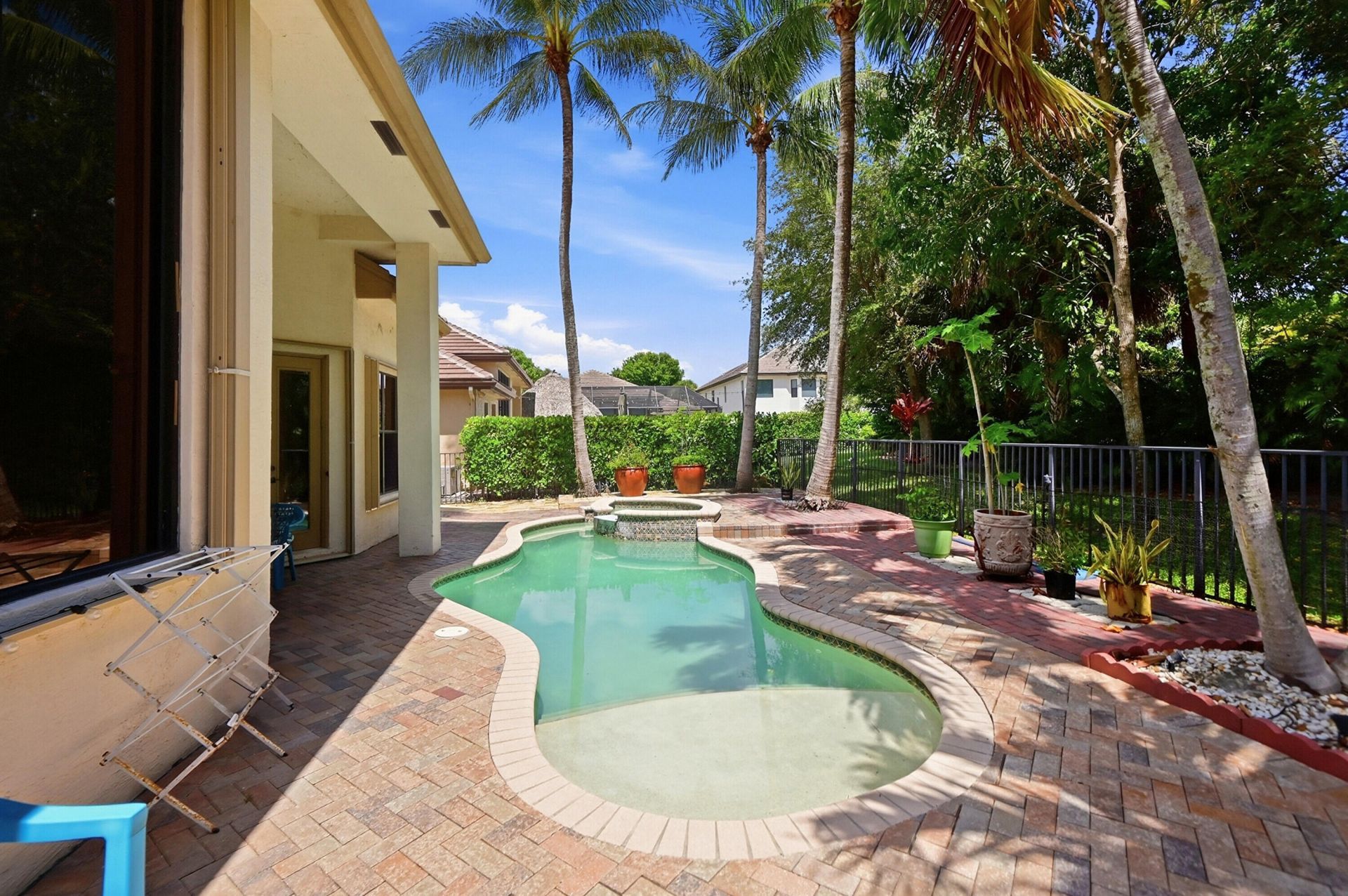 10340 Trianon Place, Wellington, FL 33449 Photo