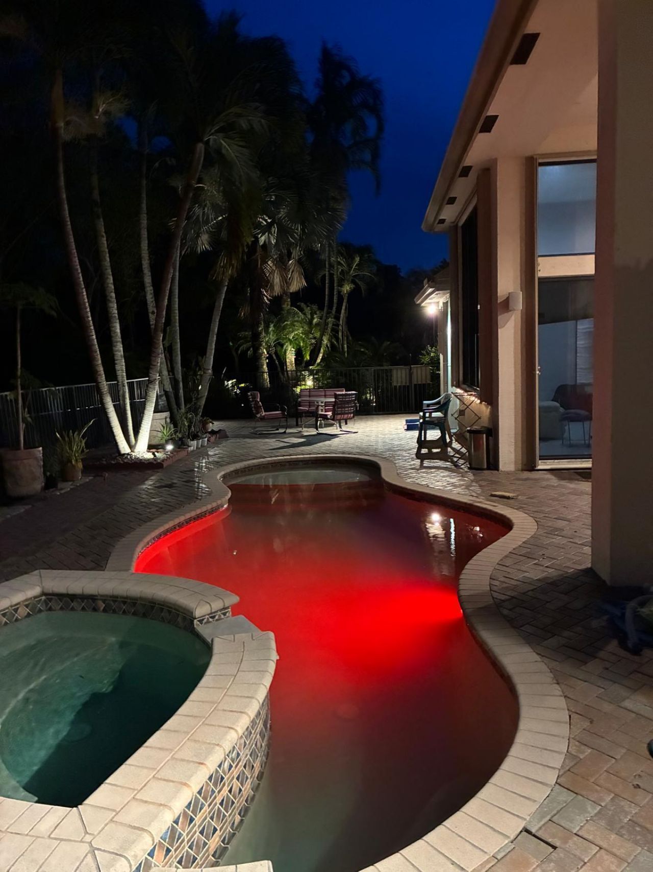 10340 Trianon Place, Wellington, FL 33449 Photo