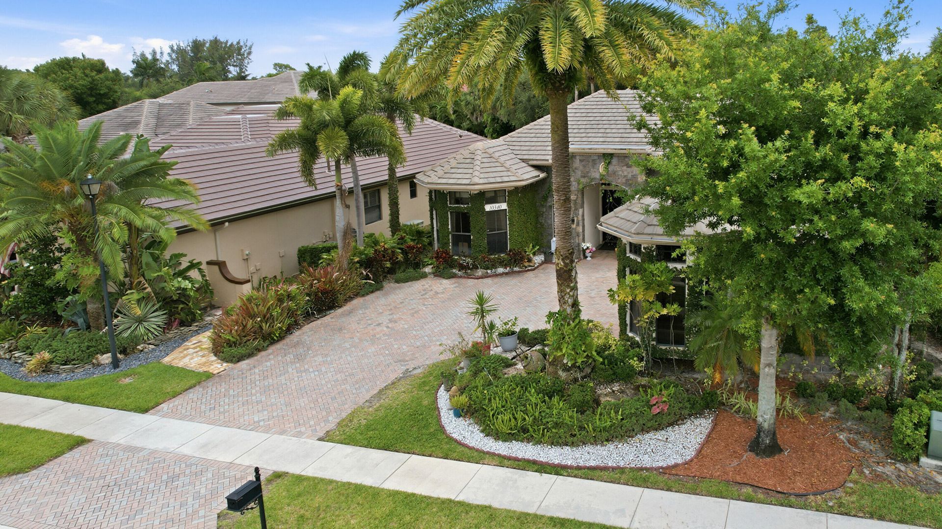 10340 Trianon Place, Wellington, FL 33449 Photo