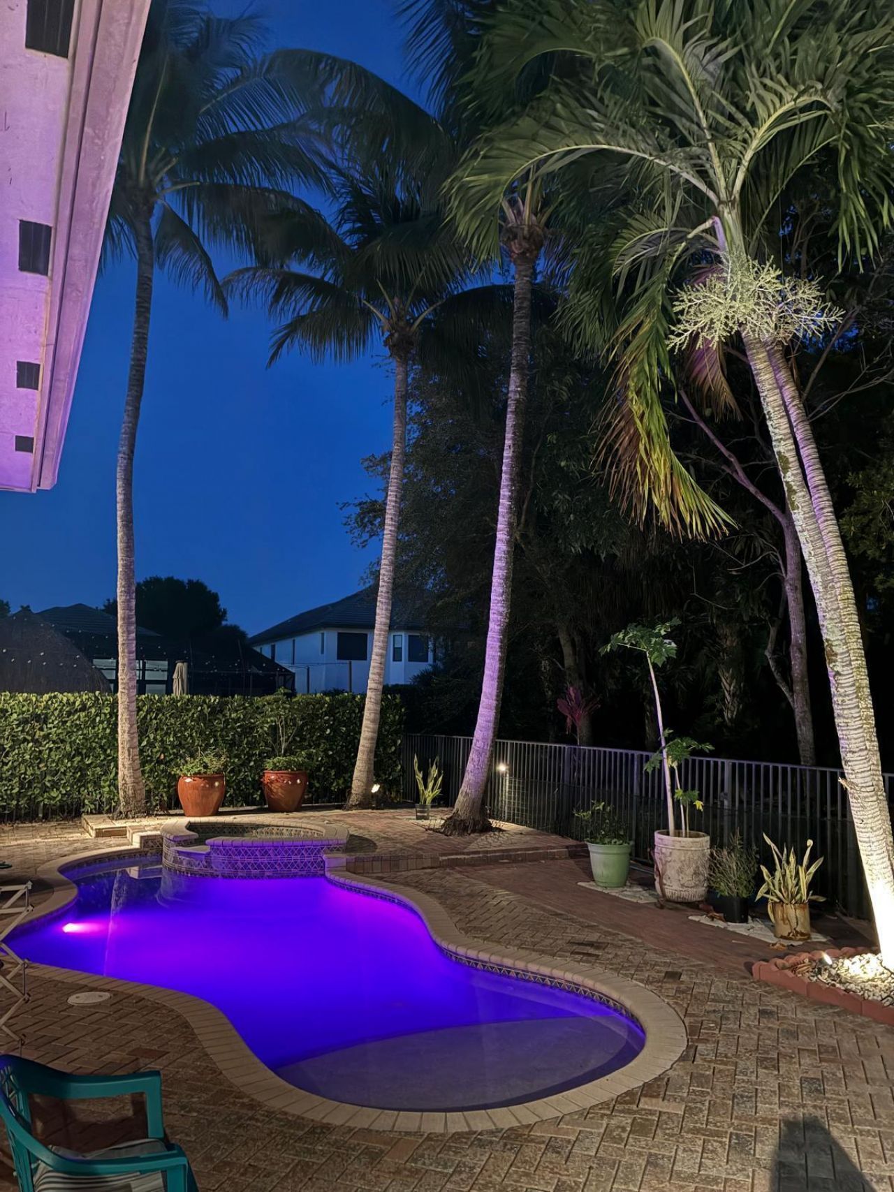 10340 Trianon Place, Wellington, FL 33449 Photo