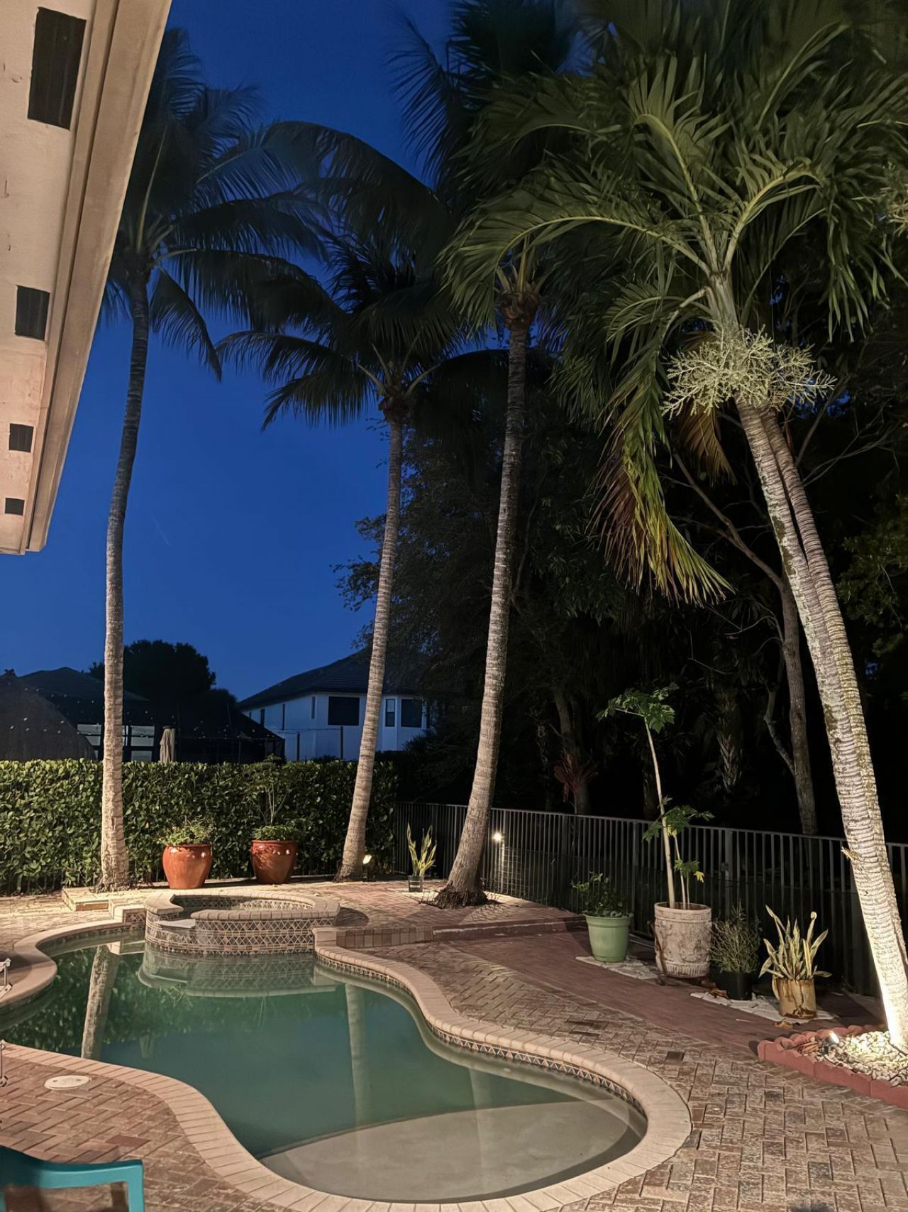 10340 Trianon Place, Wellington, FL 33449 Photo