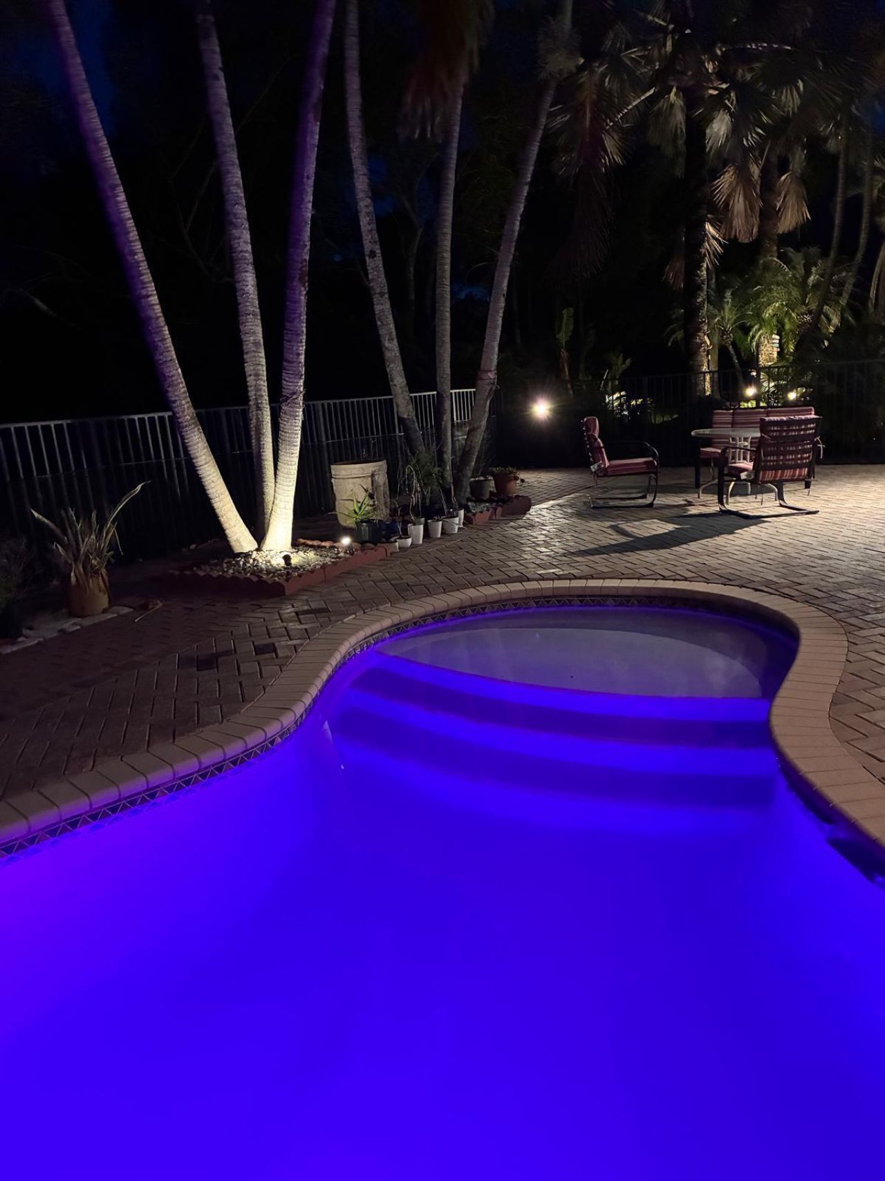 10340 Trianon Place, Wellington, FL 33449 Photo